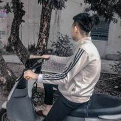 Vũ Dương