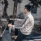 Vũ Dương