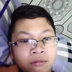 Nguyễn Văn Tứ