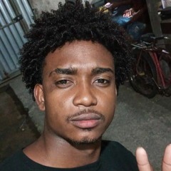 Roxin