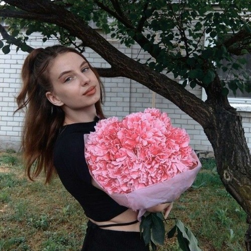 Stream katushka music | Listen to songs, albums, playlists for free on ...