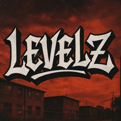 Levelz_Official