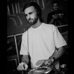 VANO Music (IL)