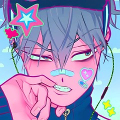 Xen