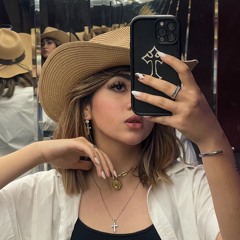 hana