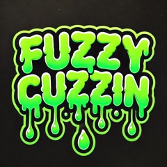 FuzzyCuzzin