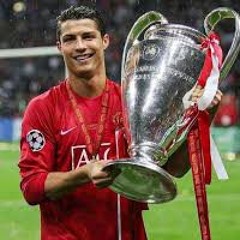 ♕𝕮𝖗𝖎𝖘𝖙𝖎𝖆𝖓𝖔_𝓟𝓻𝓲𝓶𝓮 🎭