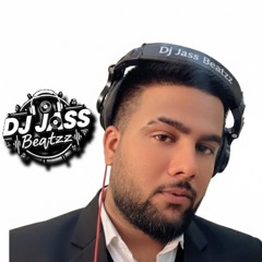 Djjassbeatzz