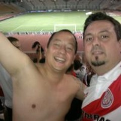 El Facu