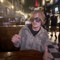 PAT