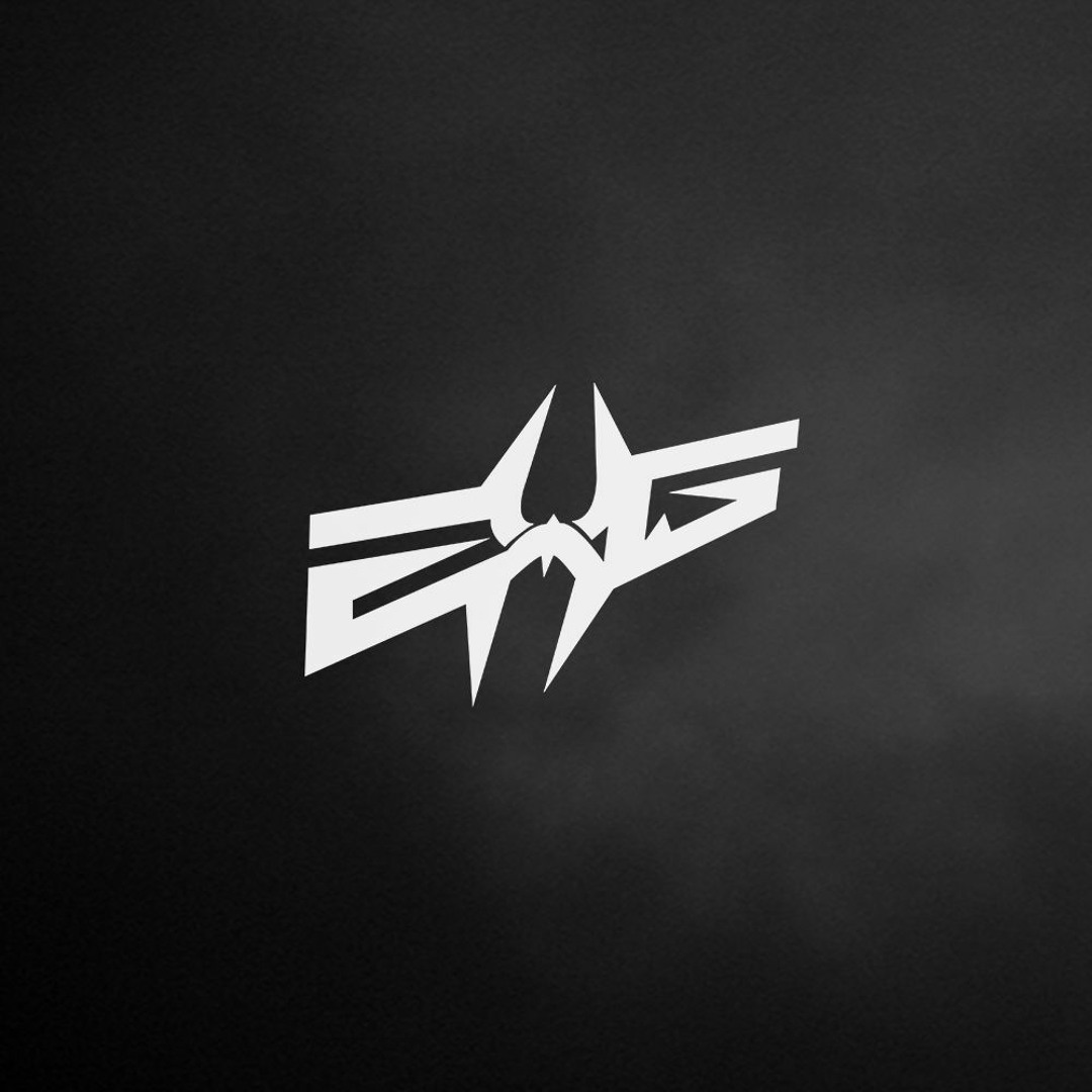 avatars-EEfTdTIdchYNAtCJ-