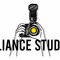 Alliance Studio