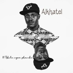 Alkhatel