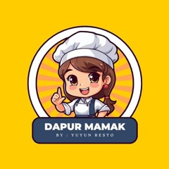 Dapur Mamak
