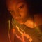 ja’meria
