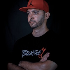 toth adrián