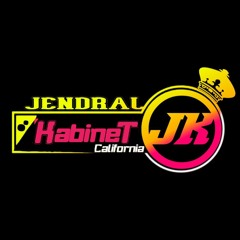 JENDRAL KABINET