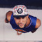 Dj Leo Fernandez