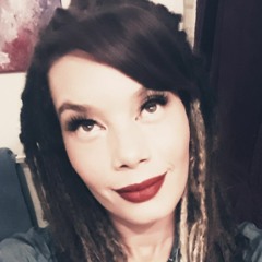 knottymuse