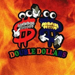 Double Dollars