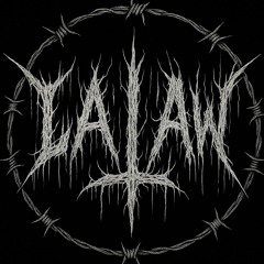 LAAW.