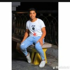 Hoda Mohamad Mohamad