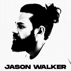 DJasonWalker (LC)