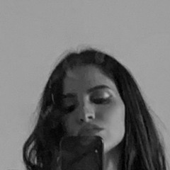 Lilia Rym Kram
