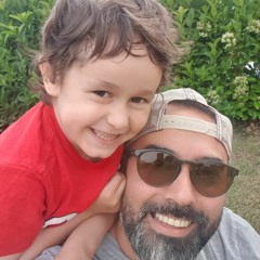 ÖzGür Daşdelen