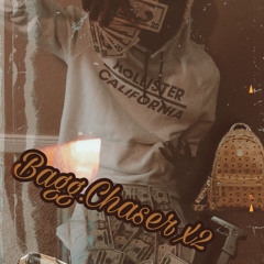 bagg.chaserx2