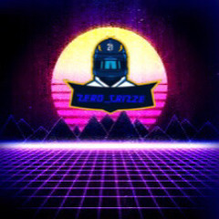 ZeRo_CriZze