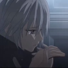 kazunari