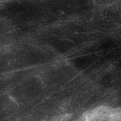 ＡＢＡＤＤＯＮ