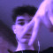 Carty