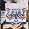 ColedRich