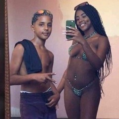 2n das mulher
