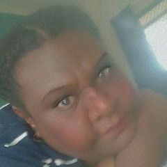 KayDeeGee09