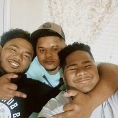 MIBS