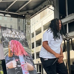 Fat Dreadz