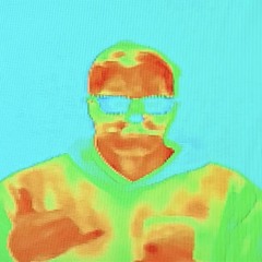 fritsch