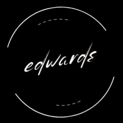 edwards