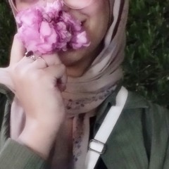Youmna
