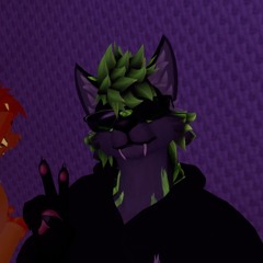 Wolffiiee