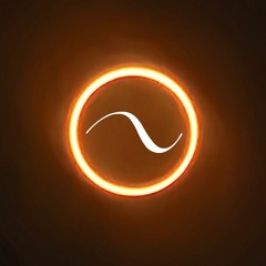 OmniFreQ