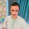 dr__ mofed