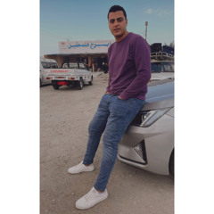 Mahmoud Sobhy