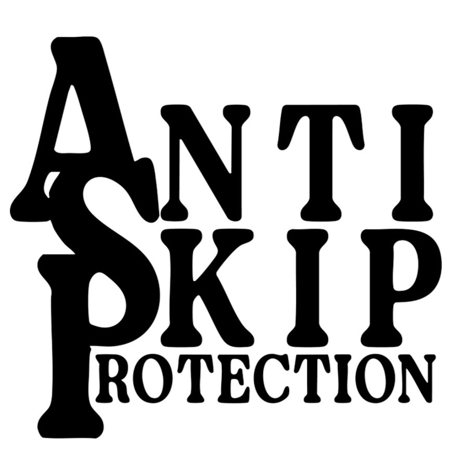 Skip-Through Review Recap Mix podcast artwork