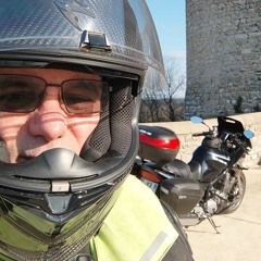 Dug30