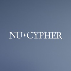 NuCypher
