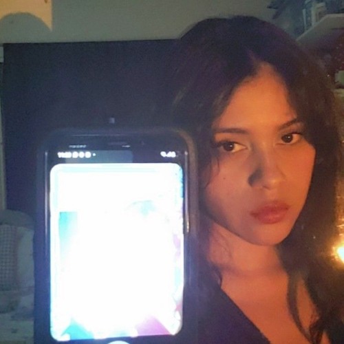 Madeline Velasquez’s avatar
